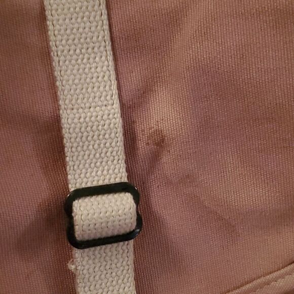 Domke F-4AF Pro Dystem Photographer Camera Bag Heavy Duty Canvas - Picture 16 of 16